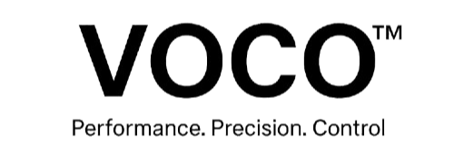 VOCO™ Official Store