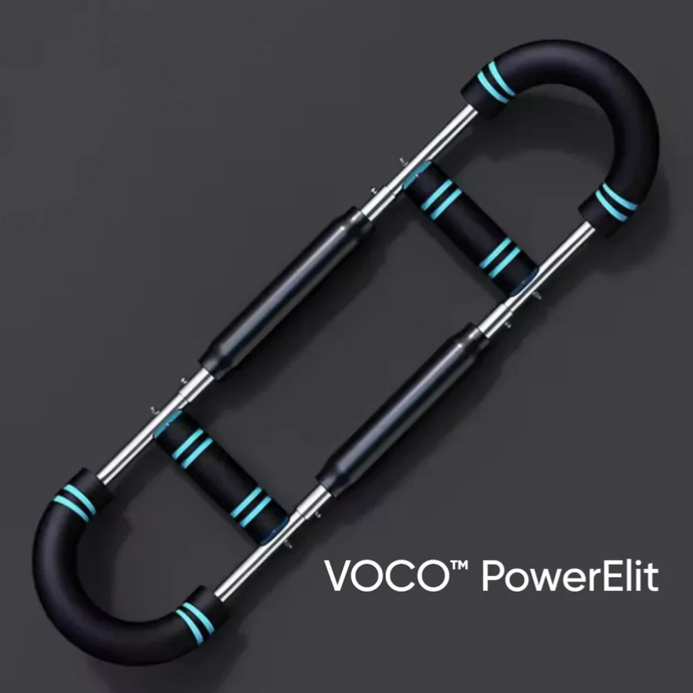 VOCO PowerElit Bar