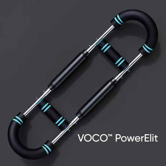 VOCO PowerElit Bar